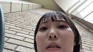 C-2888 Married Woman Selfie NTR Cuckold Report Video 34