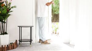 NetGirl - Kiki Cali in HD