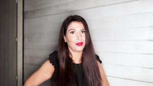 JacquieEtMichelTV – Danaklem Ggeedy To The End