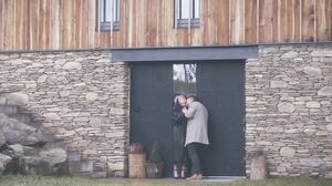 FrolicMe - Helina - Dream Lustful 2