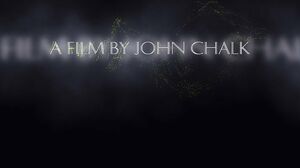 TheLifeErotic - Helina Dream - Nylon Rub 2