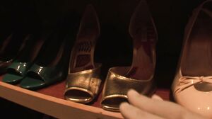 Thot Factory - Pawg Diasy takes anal from a big black cock