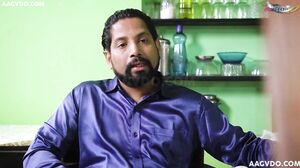 Mallu Servent Uncut (2025) BindasTime Hindi Hot Short Film