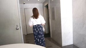 ACZD-230 Slave Contract 05