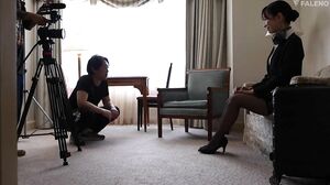 FSDSS-998 Masochistic Female Toilet Wife Falling Into Confinement Sex High-Speed Beautiful CA Ayami Mori