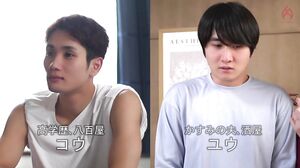 HEZ-763 Pure and honest shopping district housewives who have fallen into pleasure and become addicted to breeding sex