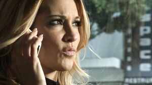 Jessica Drake - Hooked, Scene 5