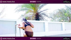 Meri Jawani Uncut (2025) MeetX Hindi Hot Short Film