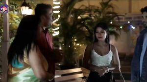Resort Season 01 Episode 02 Unrated (2025) TeFlix Hindi Hot Web Series