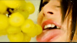 MDTM-337 Massive Bodily Fluids Up Close And Personal In Deep And Rich Sex Haruka Namiki