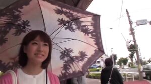 MIDE-074 Currently A College Girl!! Shy And Cute, Soft 18 flowers Makes Her AV Debut!! Starring Minami Hatsukawa.