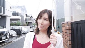 MIDV-694 Miu Nakamura makes a special attack delivery to the house of the M man! If you can endure the amazing technique (with rubber) SEX for 5 minutes, you will become a slut with raw creampie! Miu Nakamura