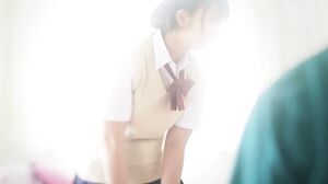 MIMK-050 We're Going Back To Our Childhood And Getting Fucked Over!!!