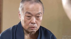 SNIS-767 Big-Titted Young Wife All Tied Up And flowers, Aoi