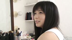 SNIS-793 61 Furious Orgasms!! Ultra Ecstatic Orgasmic Full Course Servings Miharu Usa