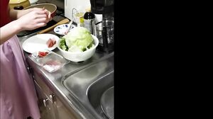 SSNI-570 While I Was Away For 5 Days, My Girlfriend Was Fucking This Guy From Morning Until Night, And It Was All Filmed On This Fucking Disgusting Video Nene Yoshitaka