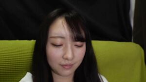 BANK-195 Praying For Anal! Fainting Two-hole FUCK Intense Orgasm 4