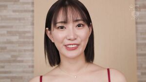 BBAN-523 Akane Mitani whispers to make you orgasm in the ultimate ASMR lesbian subjective 4K footage 4 gorgeous situations x 4 co-stars