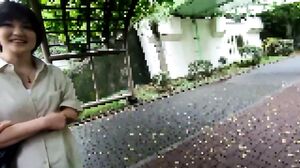 MBM-987 We Asked Ordinary Housewives To Test Adult Toys! How Many Of Them Will They Do It With? 12 Housewives Who Lose Themselves In The Cock 4 Hour Special (3)