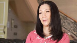 MBM-992 “Because He (my Husband) Won’t Pay Attention To Me…” Excuses For Cheating Wives. Horny Mature Women Who Can’t Control Themselves And Can’t Control Their Bodies In The Prime Of Their Lives. 12 People, 4 Hours, 5