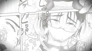 URE-121 A plain, big-breasted housewife teases, torments and plays with a younger man in five scenes of middle-aged man sex!!! Original work: Fujisaki Chiro The whole story of Me and the Office Lady Fujita has been adapted into live-action right up to the
