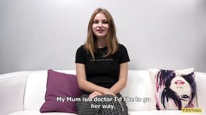 CzechCasting E2079 Nikol 0597