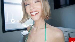 Christina Sage Fucked By Jesh