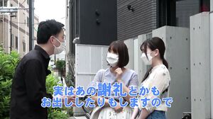 GHZ-033 Mother and daughter in full bloom! Which would you choose, a mature mother or a young daughter? Hmm, if possible, I'd like a oyakodon! 4 hours BEST vol.7