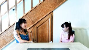 JacquieEtMichelTV - Matty Tutty 29 Years Old From Cherbourg in HD