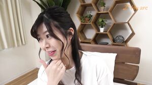 KOJA-013 It’s fun to be near you! A natural girl who is a friend to all mankind and is not afraid to show off her unkempt, bristly hair! She is a natural and a friend to all of mankind! You’ll become a fan of hers if you see it! Yuino Okabe