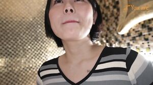 KOJA-015 She Loves Nakadashi, Won’t Leave Until She’s Squeezed