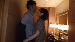 PYU-438 Continuous sex. I'm crazy about this premature ejaculator with amazing recovery ability.