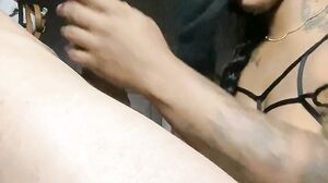 CandyaXXX - OnlyFans #14