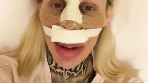 AliciaAmiraVip - OnlyFans #31