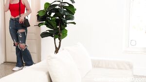 CastingCouch-HD - Ahanu