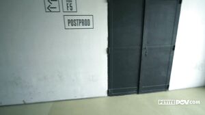 Gina Gerson And Lilu Moon A Very Private Consultation