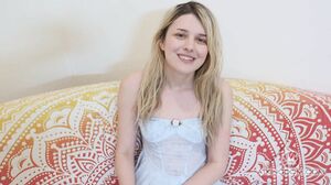 ATKGalleria - Dez Hansen 4