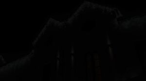 Hunt4K - Asandra Dewy