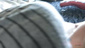 Rachel James - Las Vegas 2 part 3