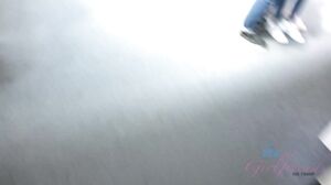 Rachel James - London part 4