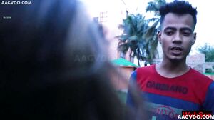 Doyel and Tailor Boy Uncut (2025) IndianXWorld Bengali Hot Short Film