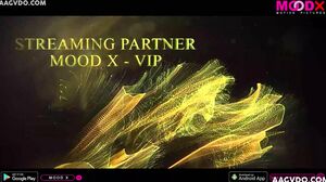 Bagalwali Season 01 Episode 01 Uncut (2023) MoodX Hindi Hot Web Series 2