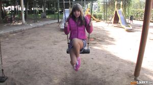 Gina Gerson - Anal Sweet