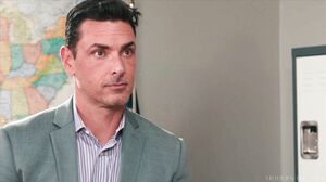 Fiona Frost - Graduation Day Debauchery in 4K