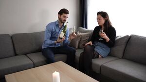MeidenVanHolland – Charlie Geile Sex Date