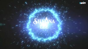 Silvana Lee - Anal För Den Vidriga Milf-tanten Som Ger Sin Stora Rumpa till Sin Styvson Silvana Lee