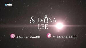 Silvana Lee - Busty MILF Invites her best Friend to Seduce him and it's Irresistible Hard Sex