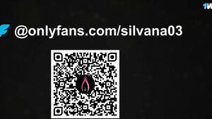 Silvana Lee - Duncan Saint är En Fitnessfotograf Som Har En Trekant Med Silvana Lee Och Yenifer Chacon