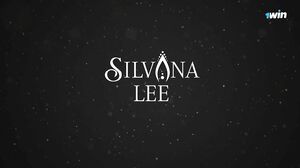 Silvana Lee - Jag Knullar Min Granne MILF Medan Hennes Hyrman är Borta