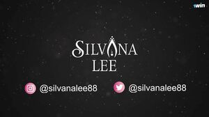 Silvana Lee - Jefa MILF Caliente Silvana Lee Seduce a Uno De Sus Empleados - SoldierHugeCock